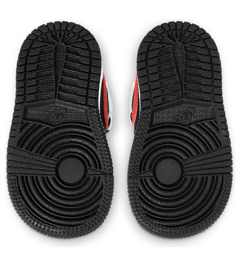 air-jordan-1 640735-075