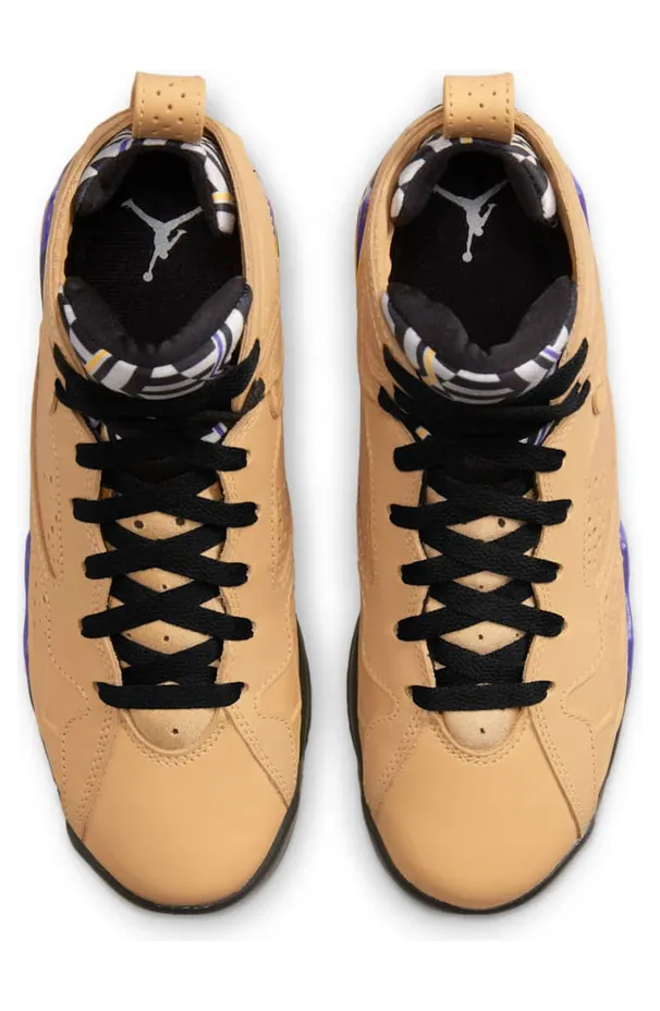 air-jordan-7 DZ4730-200