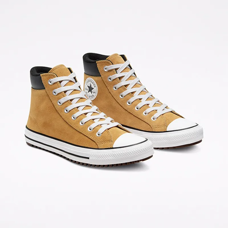 Converse Chuck Taylor All Star PC High-Top Boot (168903C)