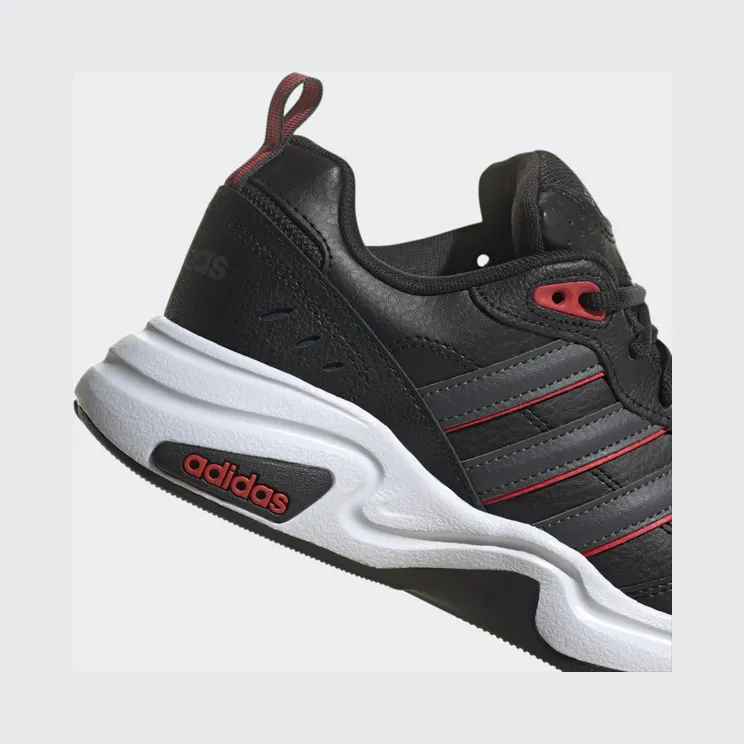 adidas-strutter HQ1828