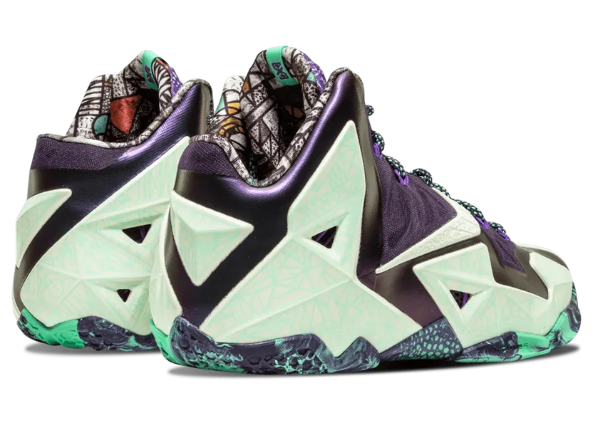 nike-lebron-11 647780-735