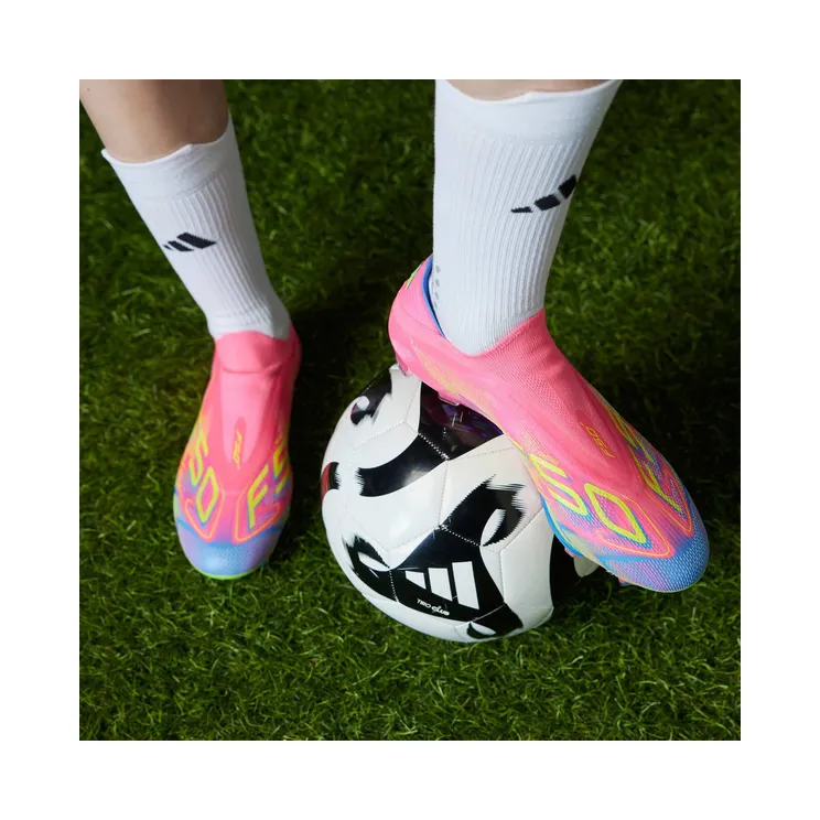 adidas-f50 JH6414