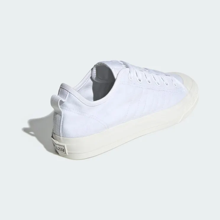 adidas-originals-nizza EF1883
