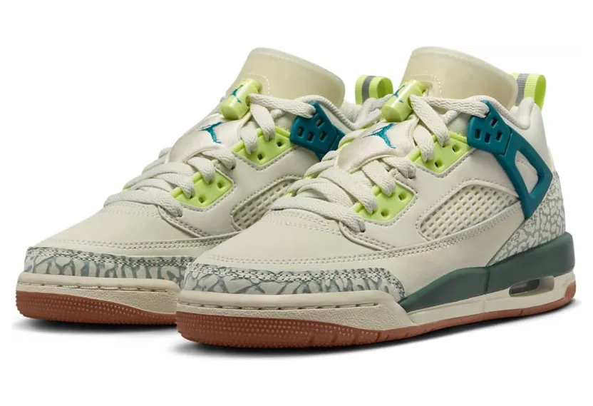 jordan-air-spizike IB7105-001