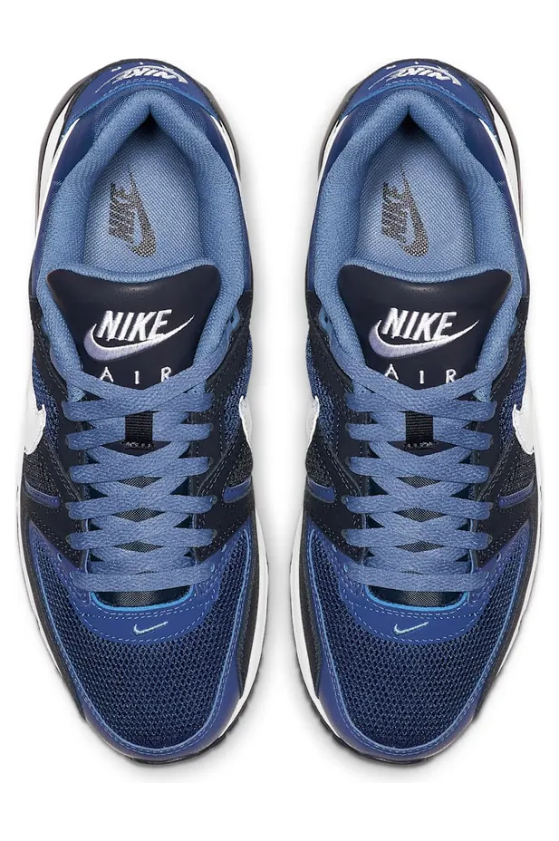 nike-air-max 629993-410