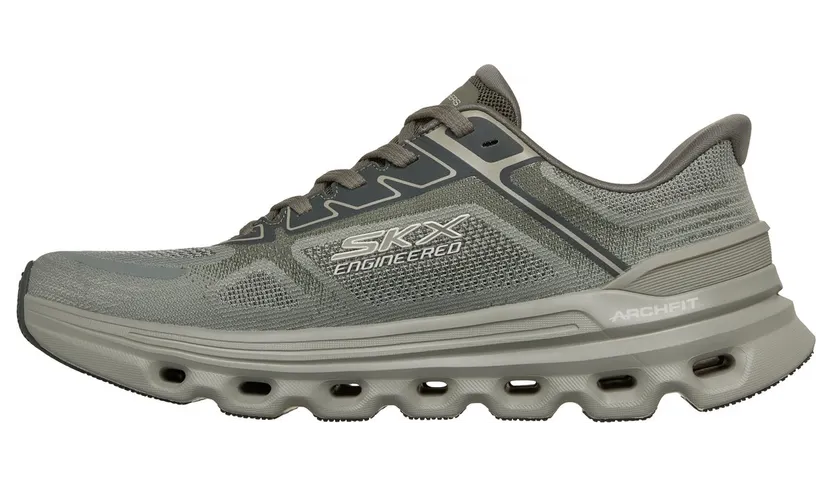 skechers-glide-step 221120_OLV