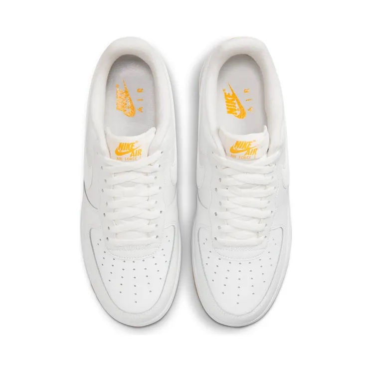 nike-air-force DZ4512-100