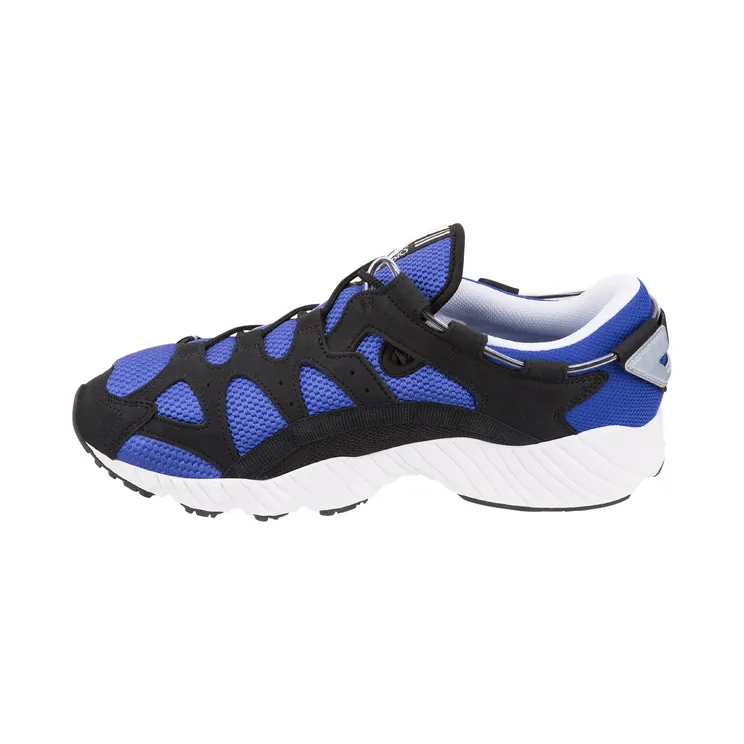 asics-gel-mai H703N-4590