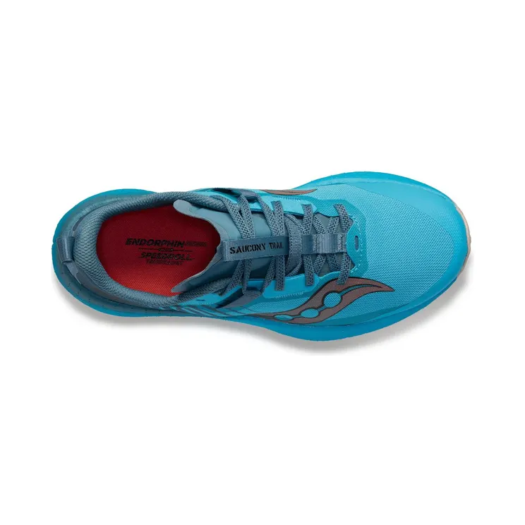 saucony-endorphin S10773-31