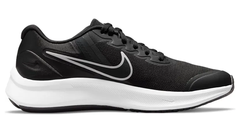 nike-star-runner-3 DA2776-003