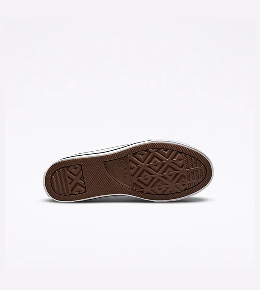 converse-chuck-taylor-all-star A01230C