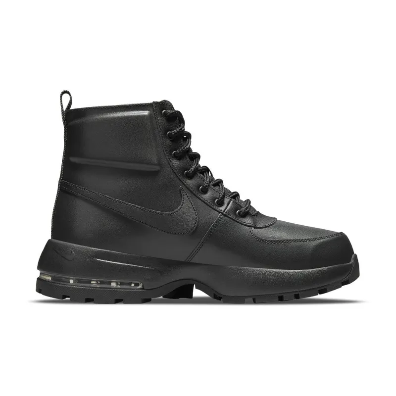 Nike Air Max Goaterra 2.0 Boot Black (DD5016-001)
