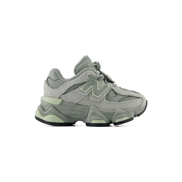 New Balance 9060 Bayberry / Lone Star Grey (I90606L1)
