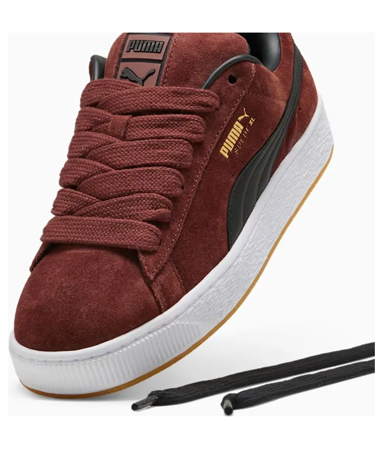 puma-suede 395205-61