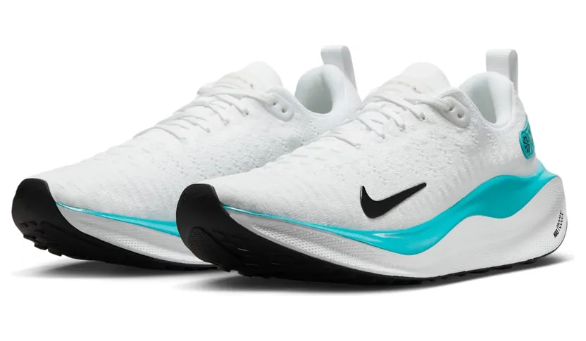 nike-reactx-infinity-run HF4997-100