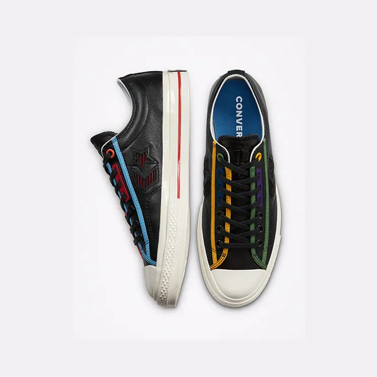 converse-star-player 167140C