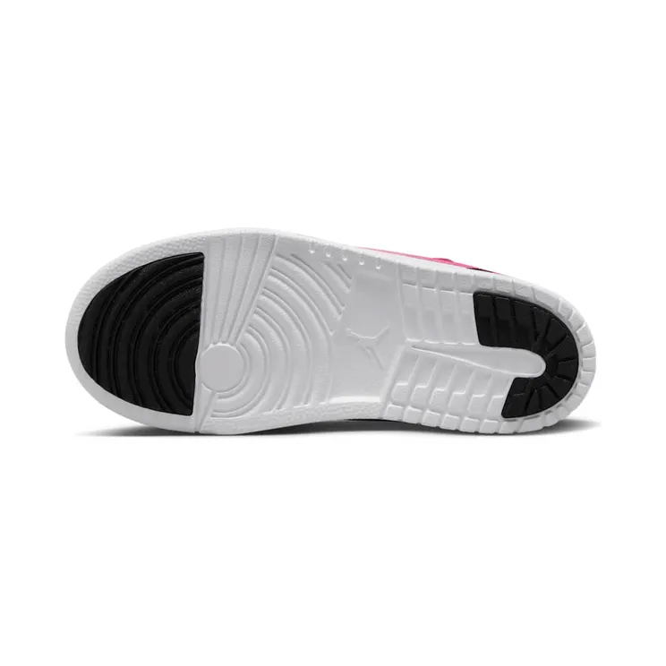 air-jordan-1 DZ6958-160