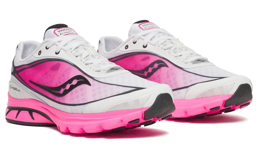 saucony-kinvara S70917-5