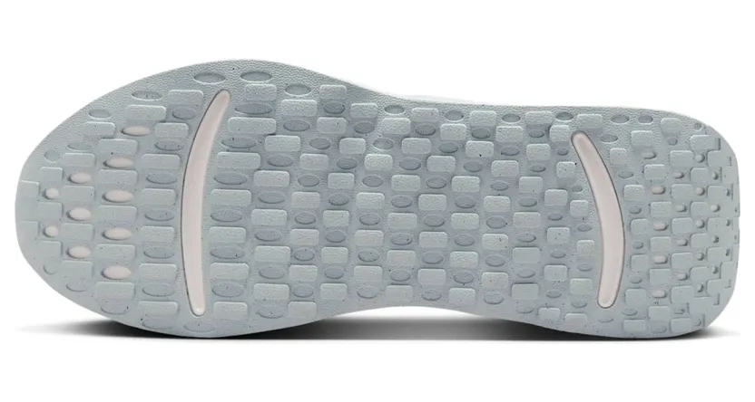 nike-promina FV6343-105