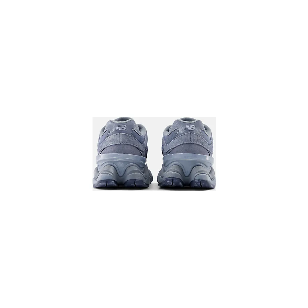 New Balance 9060 “Washed Blue” (U9060IB)