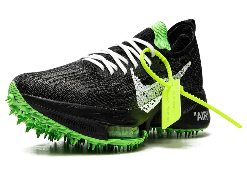 nike-air-zoom CV0697-001