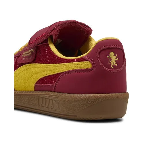 puma-palermo 401209-01