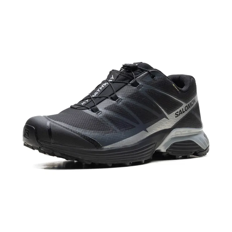 salomon-xt L47577-500