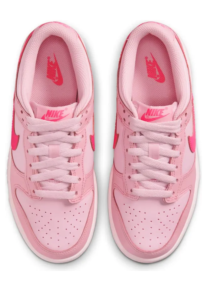 nike-sneaker DH9765-600