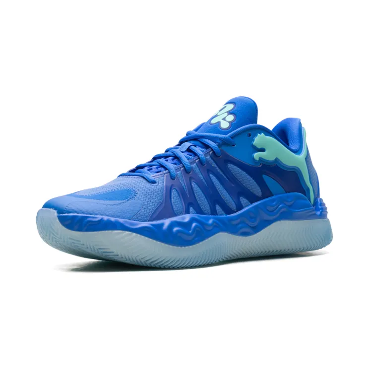 puma-hali-1 313450-01