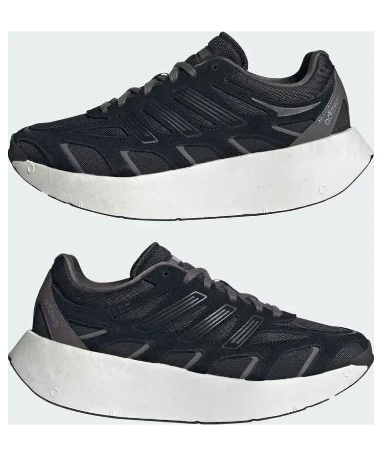 adidas-adizero JP8169