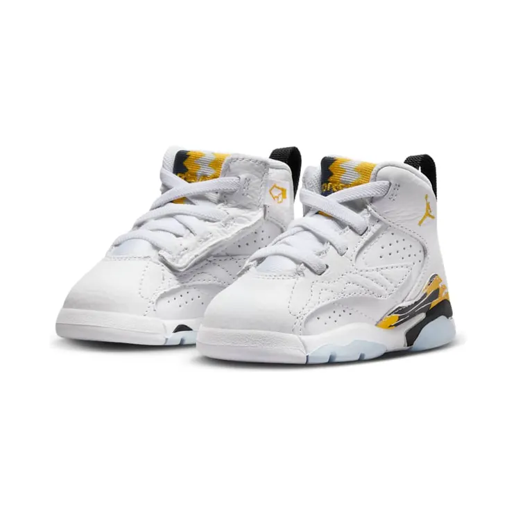 air-jordan-jumpman DZ5576-107