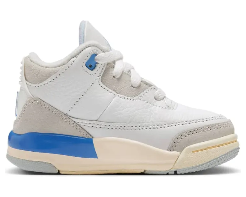 air-jordan-3 DM0968-101