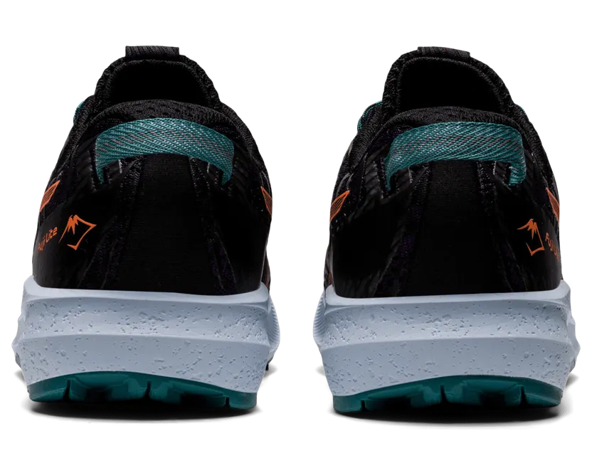asics-fuji-attack 1012B294.500