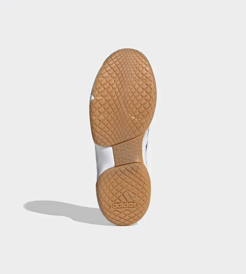 adidas-indoor GZ0069