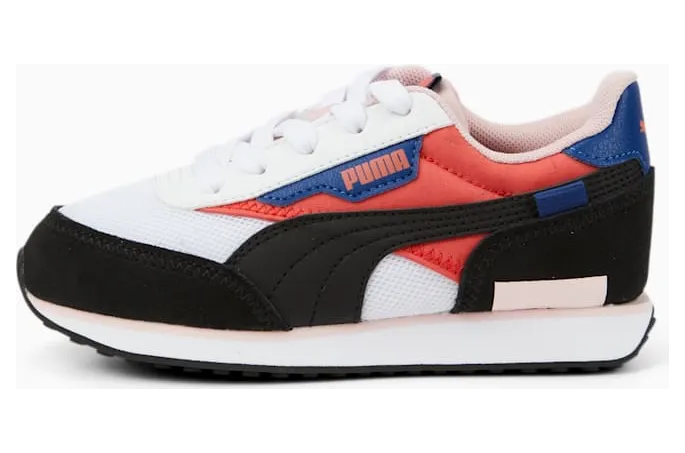 puma-future-rider 381855-08