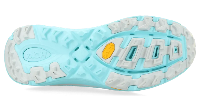 hoka-one-one-mafate 1141572-SLD