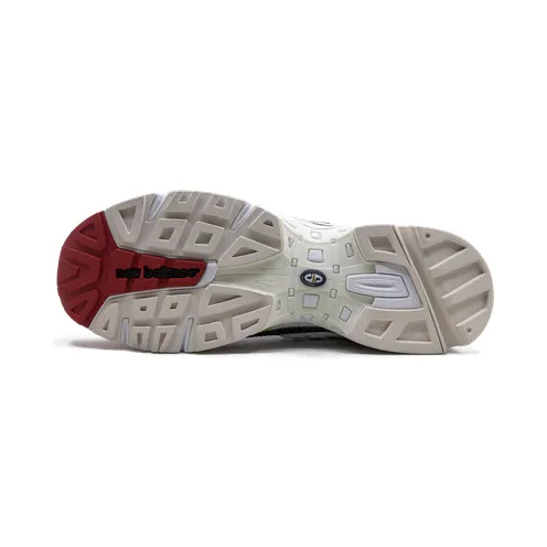 new-balance-827 ML827ADD