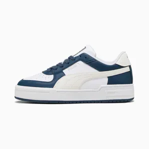 Puma CA Pro Classic White (38019022)