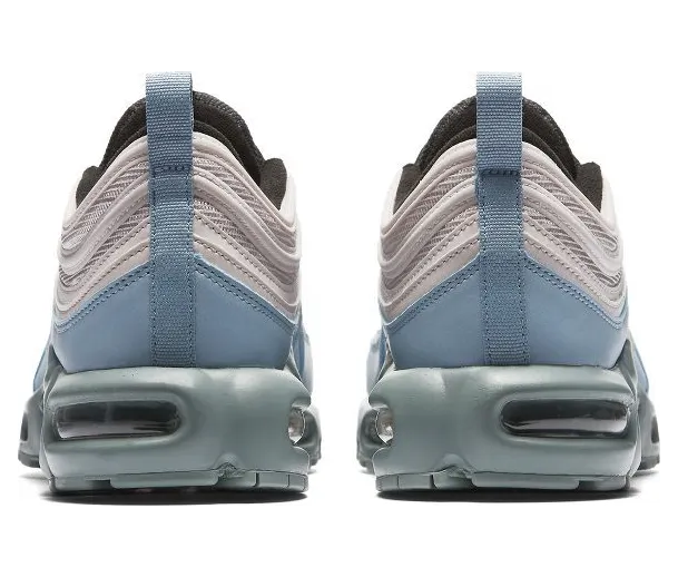 nike-air-max AH8143-300