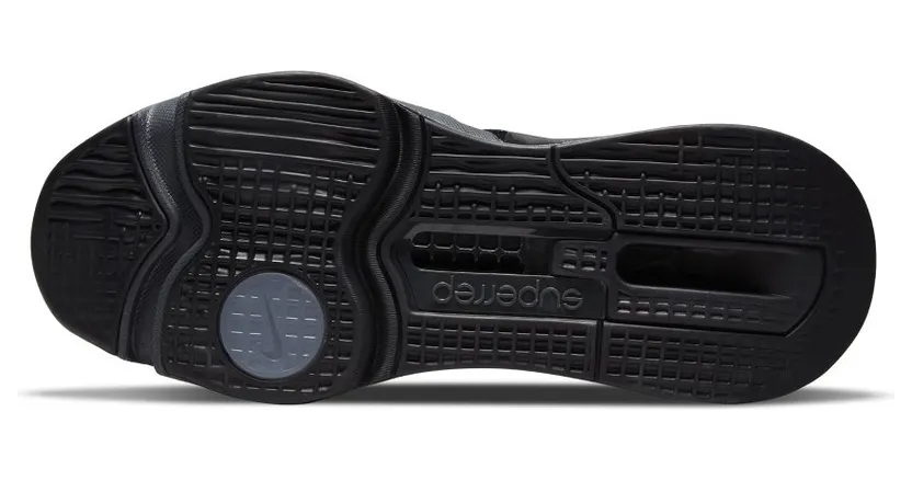 nike-air-zoom DC9115-001