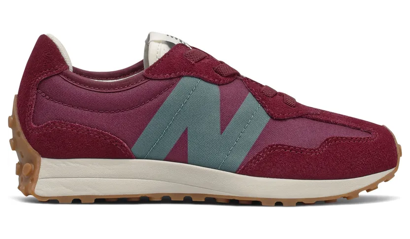 new-balance-327 PH327HE1