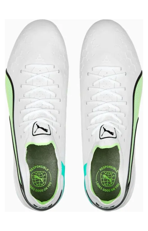 puma-king-ultimate 107097-03
