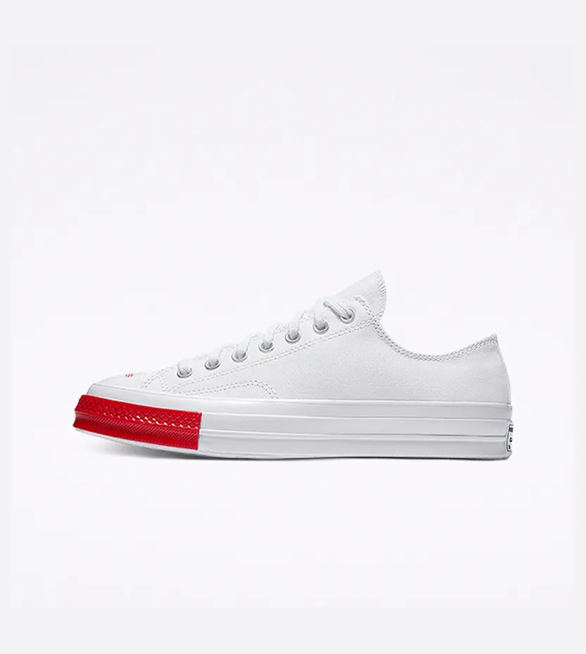 converse-chuck-taylor-all-star 163013C
