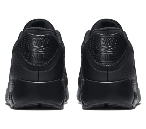 nike-air-max 819477-010