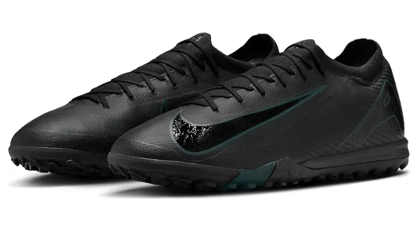 nike-mercurial FQ8687-002
