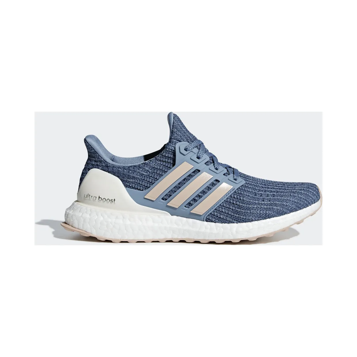 adidas-ultraboost BB6493