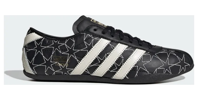 adidas-tokyo IH6639