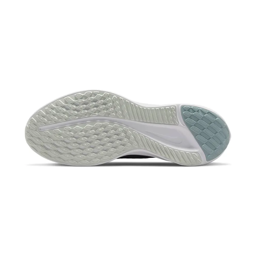 Nike Quest 5 Photon Dust Aviator Grey Metallic Silver Black (DD0204-002)