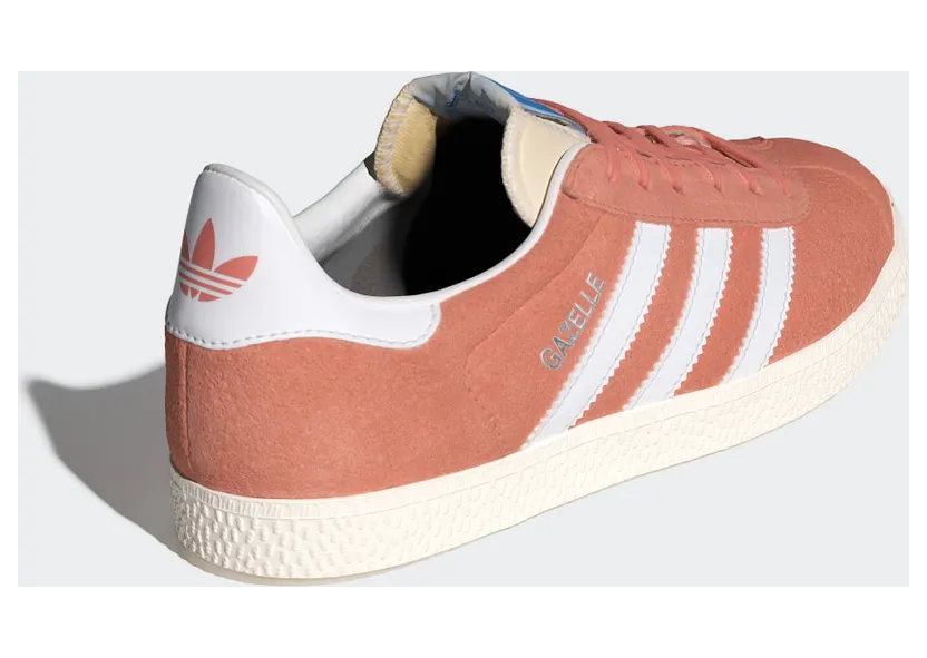 adidas-gazelle IG1699