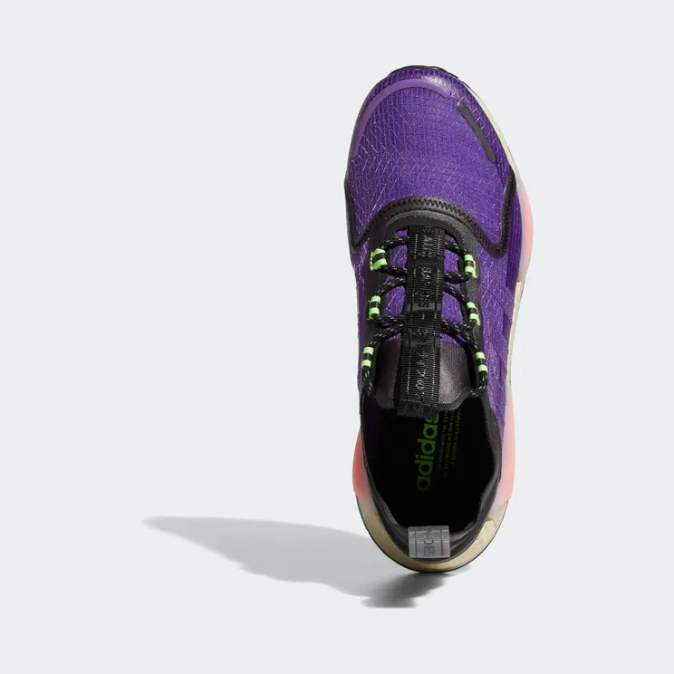adidas-nmd GW3062